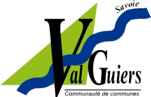 Logo_CC Val_Guiers