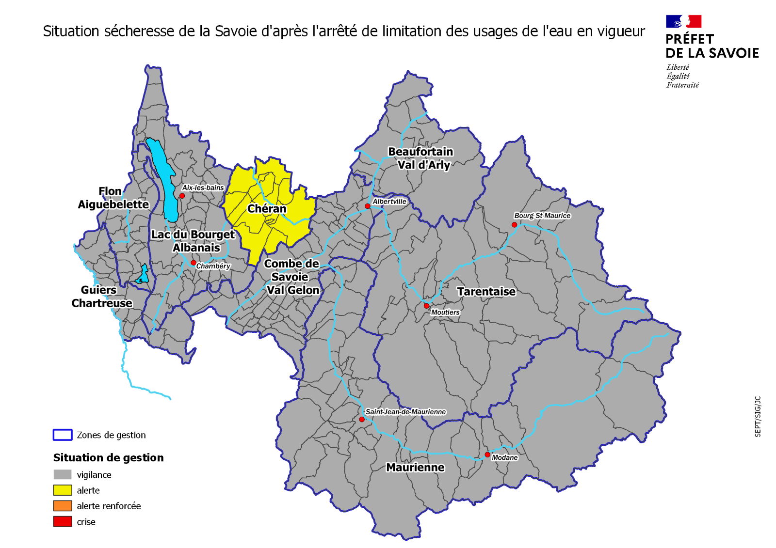 Propo_carto_alerte_mn2
