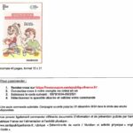 guide manger-bouger